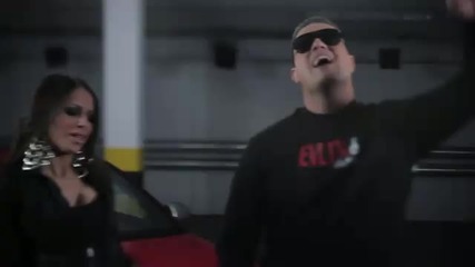 * Сръбска * Mc Stojan ft Anabela - Dj Pumpaj