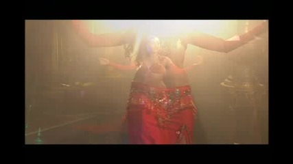 Soniavol - Belly Dance