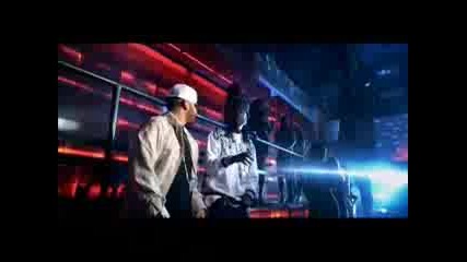 dj drama , Akon , Snoop Dogg - day dreaming