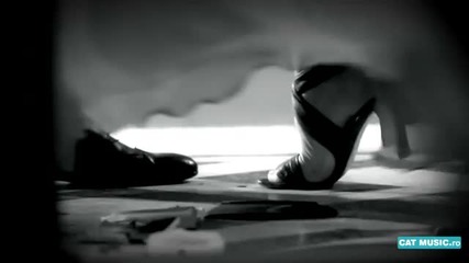 Liviu Hodor Tara - Dream with you Ремикс