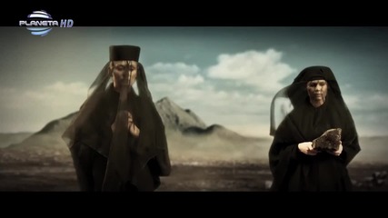 Андреа - Лоша (official Video) 2012 Hd