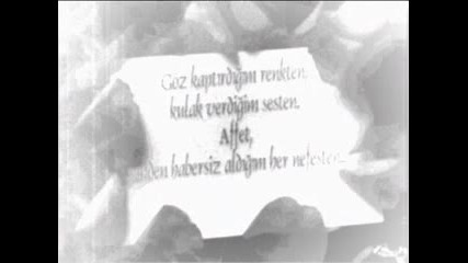 Sanadir Yar!.flv