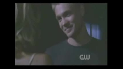 One Tree Hill Rich Girl