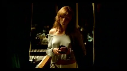 Atb feat. Tiff Lacey - My Everything | H D | 