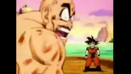 Its over 9000 [original video]