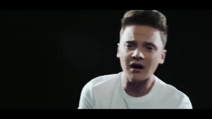 Conor Maynard - R U Crazy