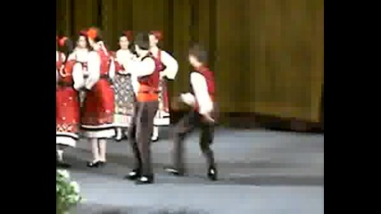 Varnenski 2