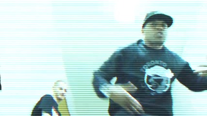 Marco - Polo - namp - amp - Torae - namp - quot - Double - Barrelnamp - quot - Music 