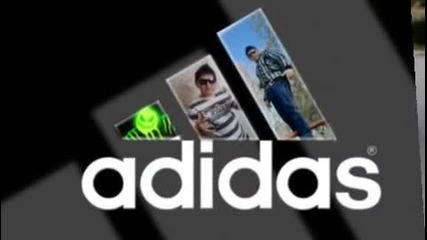 asen_izroda95