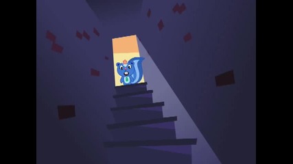 Happy Tree Friends - Wishy Washy (part 2)