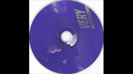 Very Ultra 4 part1