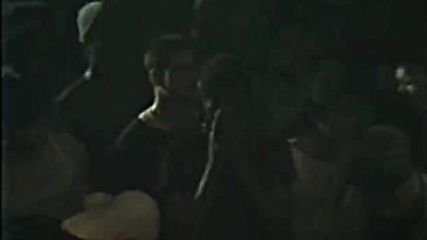 Bad Brains - Live at the Cbgb's 1982 (full Concert)