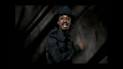 Knaan ft. David Guetta - Waving Flag 