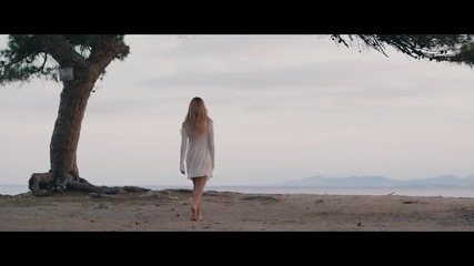 Превод Amaryllis Gyrisa Selida (official Music Video Hq)