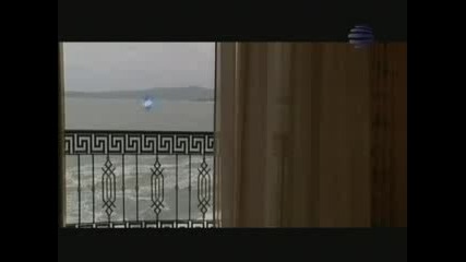 Вероника - Грешен Сън (remix)