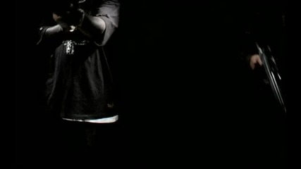 50 Cent - Gunz Come Out