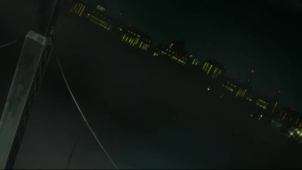 Devil May Cry 9 Bg Subs [high]