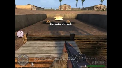 Call of duty ep.1 ft.kiki