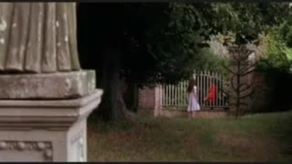 The Summer House official film trailer March 2009 