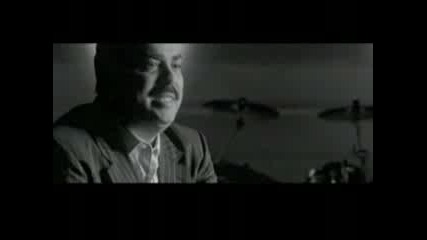 Gilberto Santa Rosa - Enseñame A Vivir Sin Ti