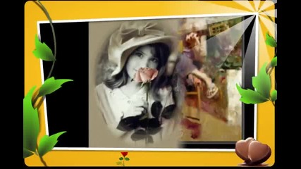 Nathalie -julio Iglesias- 16.06.