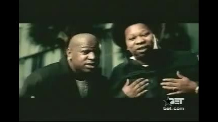 Big Tymers - Still Fly 