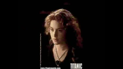 Titanik