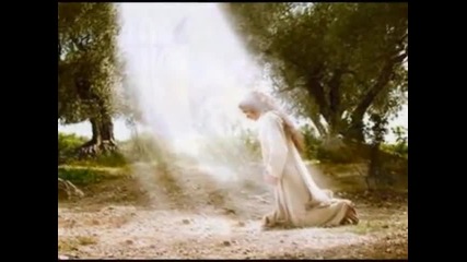 Train - Calling All Angels