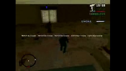 gta sa just business