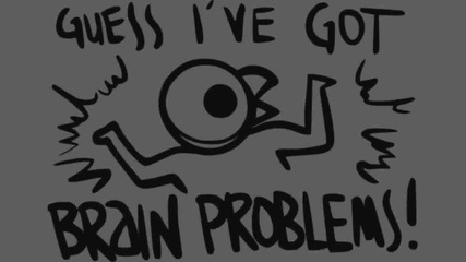 99 Problems Jay-z (dub Remix)