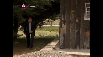 Триумф на любовта - Еп.166, Бг. аудио