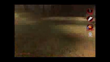 Postal 2 - Share The Pain - Wednesday 1/3