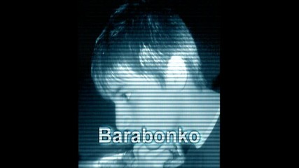 Barab0nko - My Brain