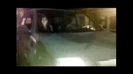 Daddy Yankee Feat Fergie - Impacto