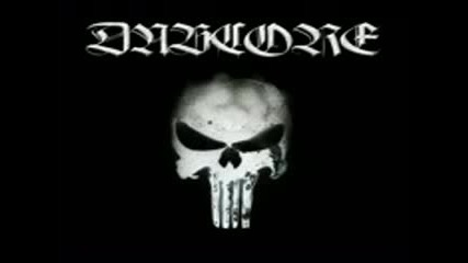 The Prodigy - Warriors Dance Dnb Remix