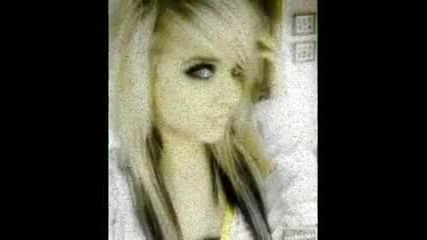 qka pesni4ka s emo piks