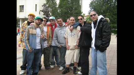 Niks - Harmanli e nash