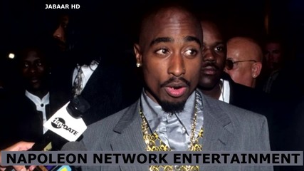 2pac - Gettin Paid 2015!