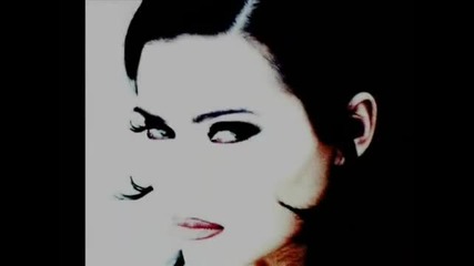 Ceca - Zlato, Srecha n Put 