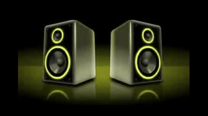Dubstep - Emalkay by fnatic_forest*