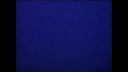 The Program Exchange Logo History (reverse)