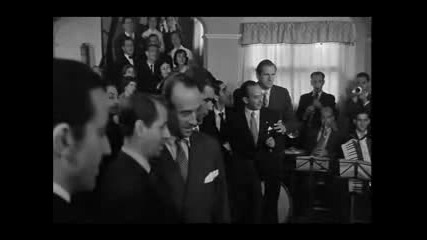 Joselito - Campanera