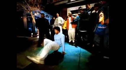 Three 6 Mafia - Who Run It