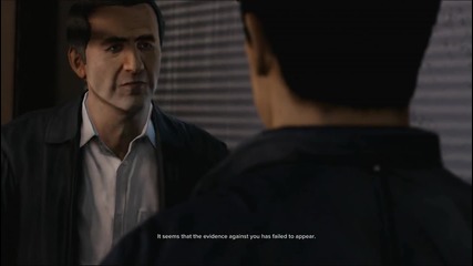 Sleeping dogs ep.1