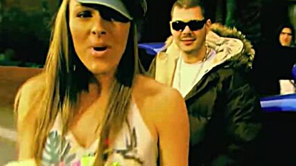 Funky G - U tvojim kolima (feat. Juice) (official Video).mp4