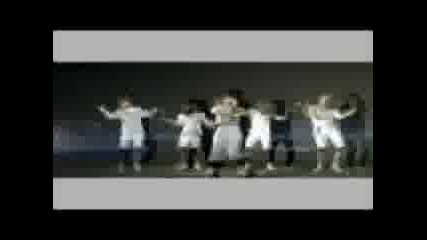 Kat Deluna Run The Show New (johnny Viciou