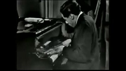 Senor Blues Silver Horace 1959 