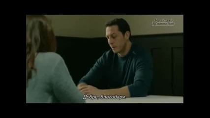 Прилив и Отлив ( Medcezir ) - Eп.9 Част 3-4(бг.суб )