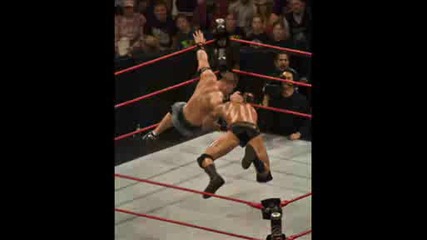 John Cena
