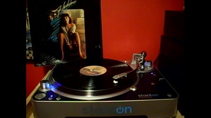 Flashdance - What a feeling 